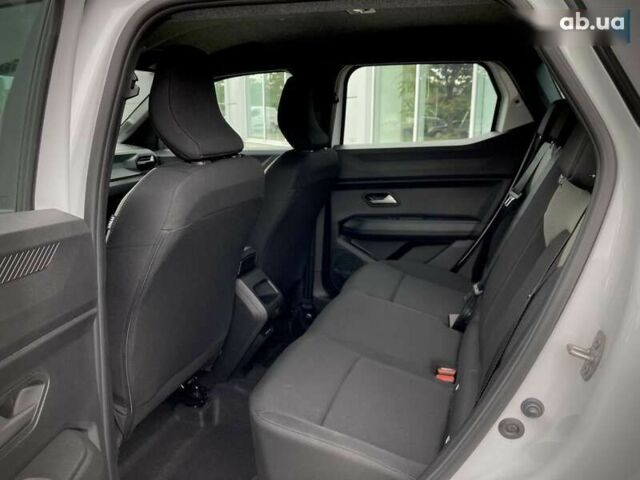 Рено Дастер, объемом двигателя 1.5 л и пробегом 1 тыс. км за 24900 $, фото 13 на Automoto.ua