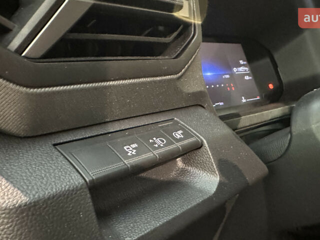 Рено Дастер, об'ємом двигуна 1.2 л та пробігом 0 тис. км за 28568 $, фото 19 на Automoto.ua