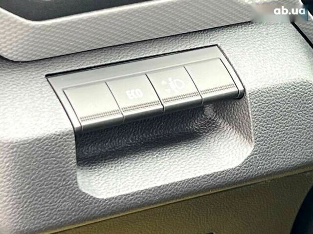 Рено Дастер, объемом двигателя 1.5 л и пробегом 1 тыс. км за 24900 $, фото 29 на Automoto.ua