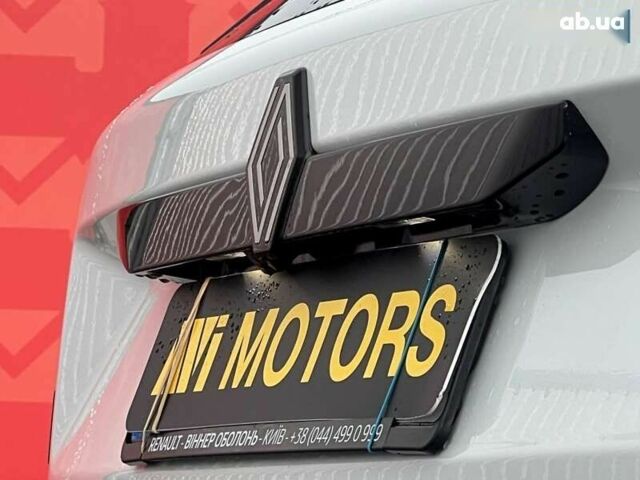 Рено Дастер, объемом двигателя 1.5 л и пробегом 1 тыс. км за 24900 $, фото 18 на Automoto.ua