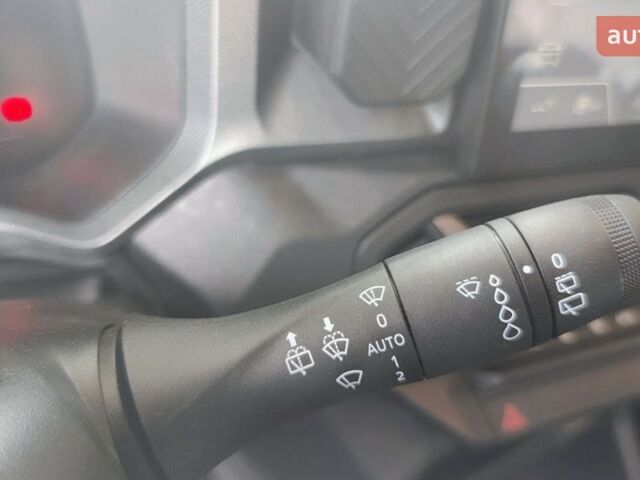купить новое авто Рено Дастер 2024 года от официального дилера АВТО ГРУП Renault Рено фото