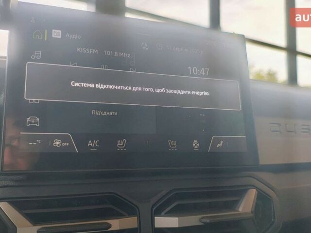 купить новое авто Рено Дастер 2024 года от официального дилера АВТО ГРУП Renault Рено фото