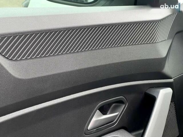 Рено Дастер, объемом двигателя 1.5 л и пробегом 1 тыс. км за 24900 $, фото 26 на Automoto.ua