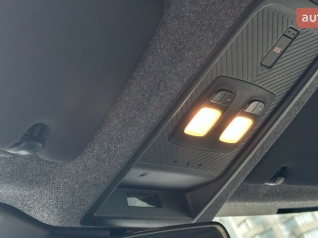 Рено Дастер, об'ємом двигуна 1.2 л та пробігом 0 тис. км за 26564 $, фото 15 на Automoto.ua