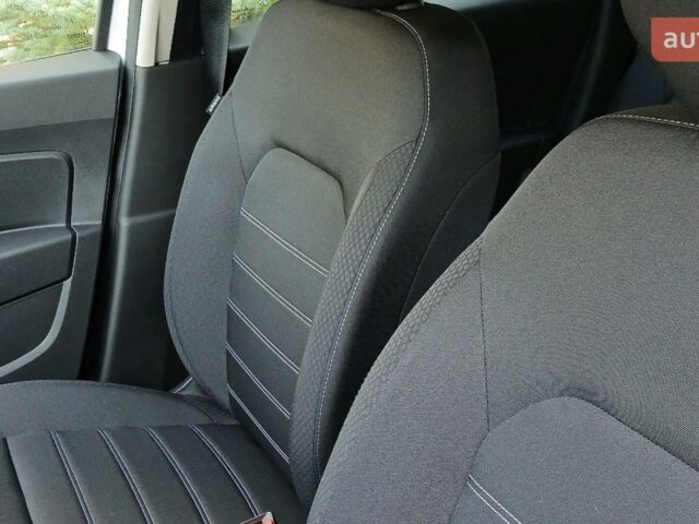 купить новое авто Рено Дастер 2024 года от официального дилера Автосалон Renault на Хмельницького Рено фото