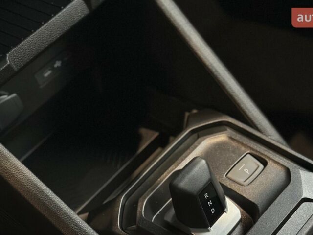 Рено Дастер, об'ємом двигуна 1.33 л та пробігом 0 тис. км за 26556 $, фото 17 на Automoto.ua