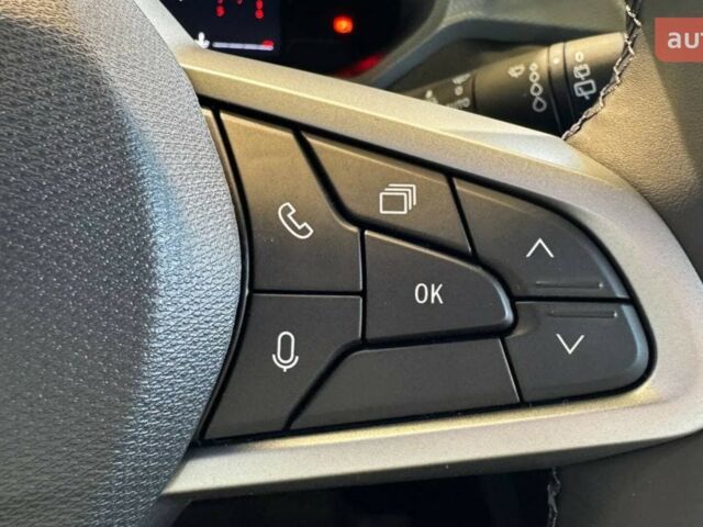 купить новое авто Рено Дастер 2025 года от официального дилера АВТО ГРУП Renault Рено фото