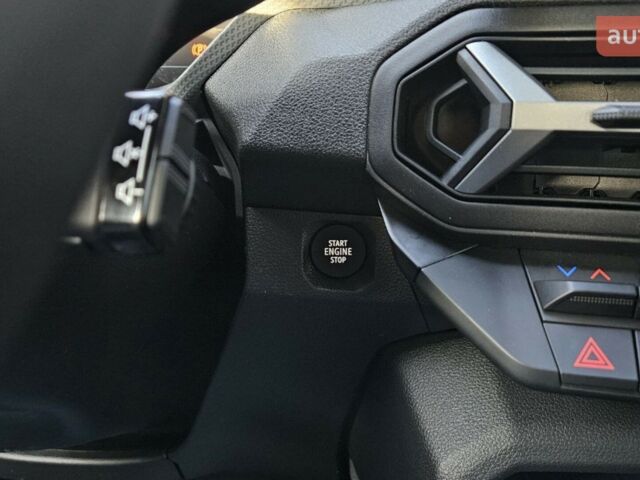 Рено Дастер, объемом двигателя 1.5 л и пробегом 0 тыс. км за 25514 $, фото 21 на Automoto.ua