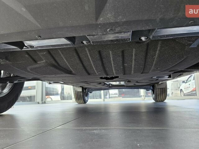 Рено Дастер, объемом двигателя 1.5 л и пробегом 0 тыс. км за 25880 $, фото 41 на Automoto.ua