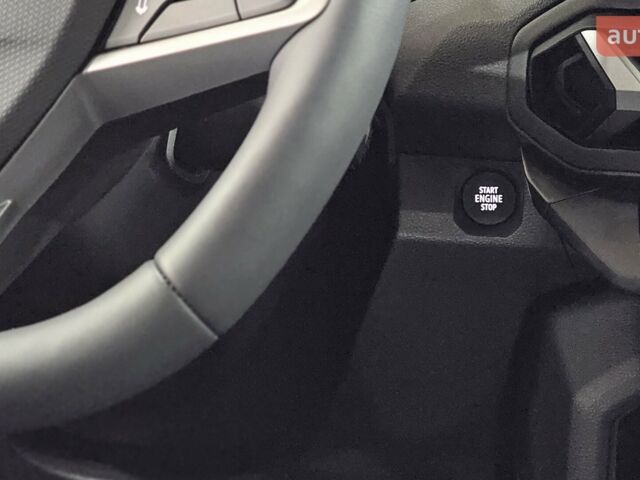 Рено Дастер, объемом двигателя 1.2 л и пробегом 0 тыс. км за 28457 $, фото 22 на Automoto.ua