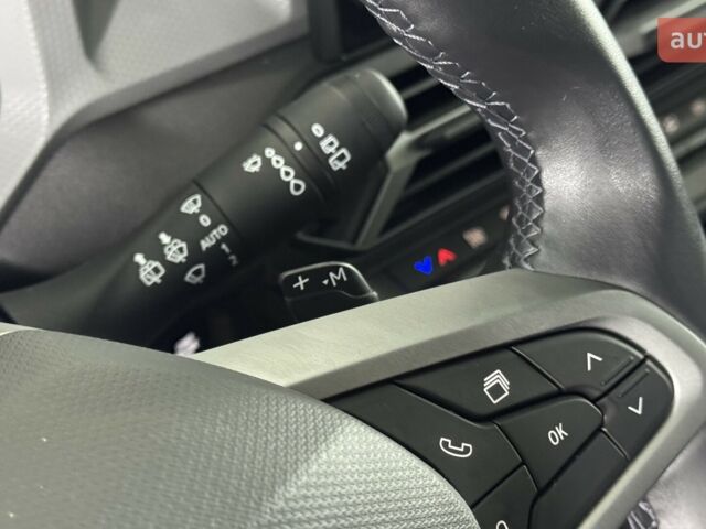 купить новое авто Рено Дастер 2025 года от официального дилера Автоцентр AUTO.RIA Рено фото