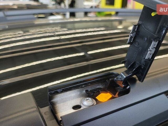 купить новое авто Рено Дастер 2025 года от официального дилера АВТО ГРУП Renault Рено фото