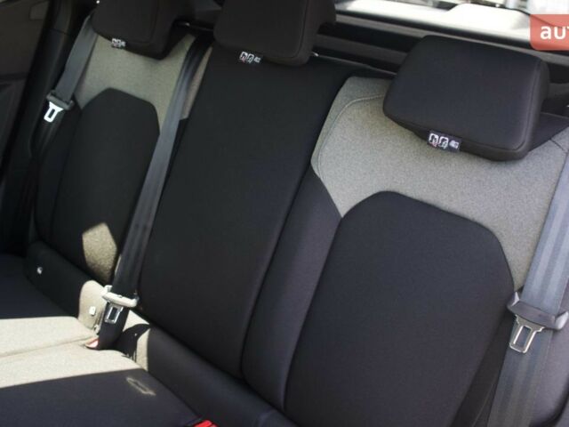 Рено Дастер, объемом двигателя 1.33 л и пробегом 0 тыс. км за 24941 $, фото 19 на Automoto.ua