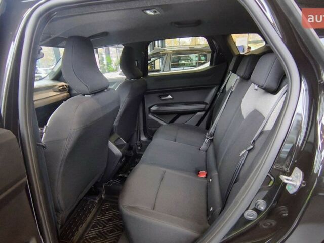 купить новое авто Рено Дастер 2025 года от официального дилера АВТО ГРУП Renault Рено фото