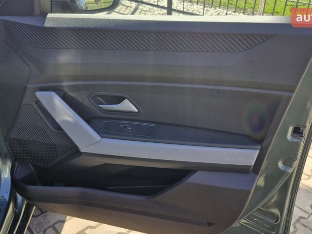 купити нове авто Рено Дастер 2025 року від офіційного дилера Renault Соллі Плюс Рено фото