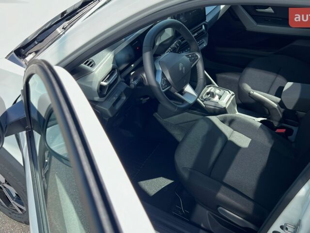 купить новое авто Рено Дастер 2025 года от официального дилера Автоцентр AUTO.RIA Рено фото
