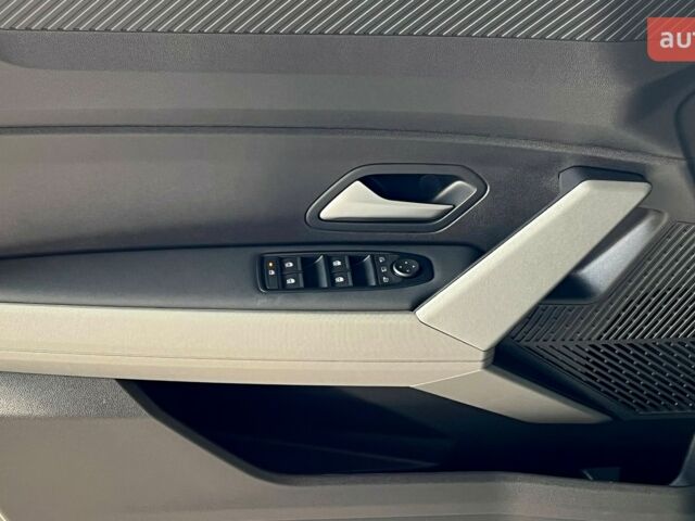Рено Дастер, об'ємом двигуна 1.2 л та пробігом 0 тис. км за 29357 $, фото 14 на Automoto.ua