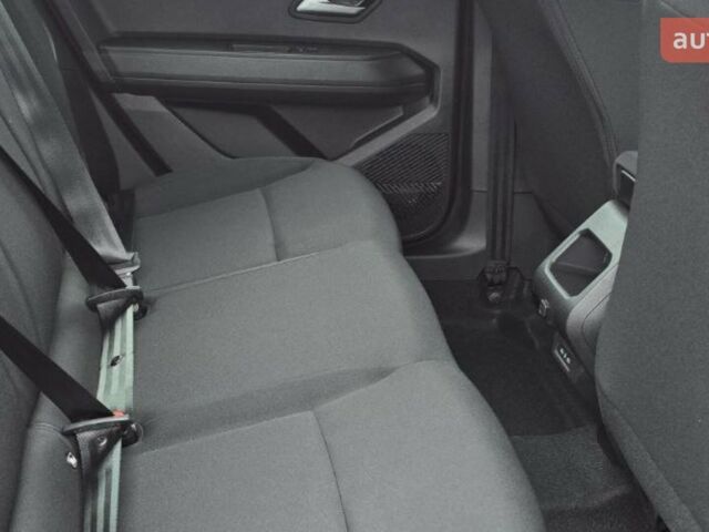 купить новое авто Рено Дастер 2025 года от официального дилера Renault ВІННЕР ОБОЛОНЬ Рено фото