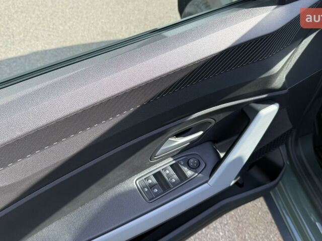 купити нове авто Рено Дастер 2025 року від офіційного дилера Автоцентр AUTO.RIA Рено фото