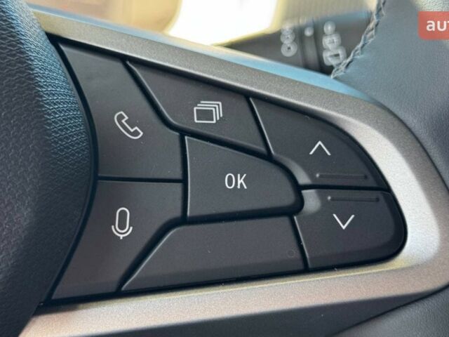 купить новое авто Рено Дастер 2025 года от официального дилера АВТО ГРУП Renault Рено фото