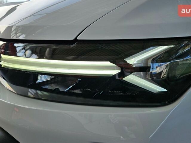 Рено Дастер, объемом двигателя 1.5 л и пробегом 0 тыс. км за 23470 $, фото 3 на Automoto.ua