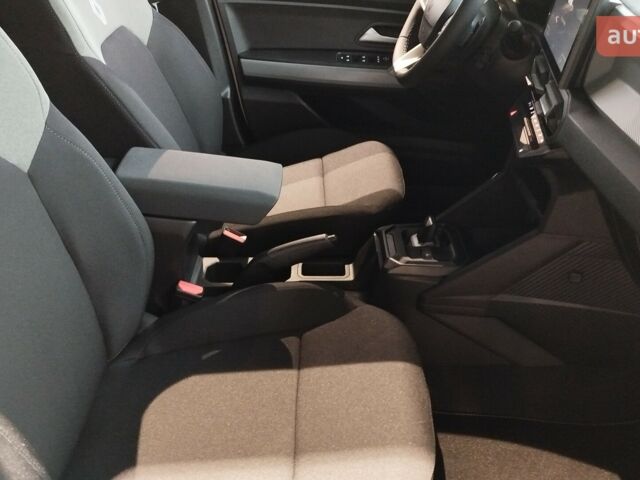 купить новое авто Рено Дастер 2025 года от официального дилера Renault ВІННЕР ОБОЛОНЬ Рено фото