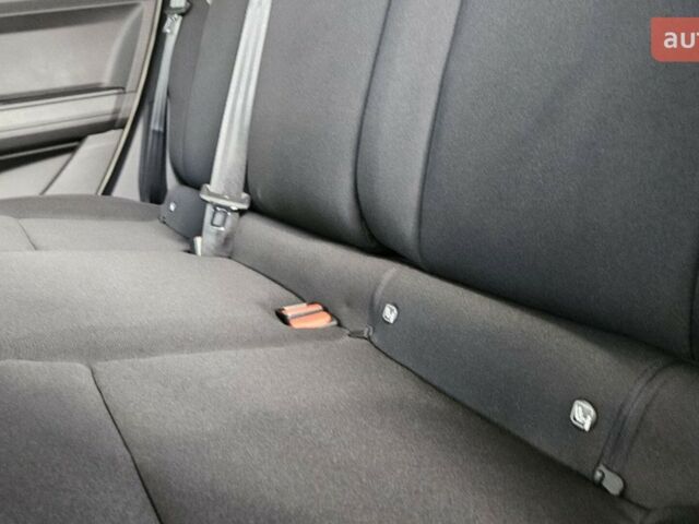 Рено Дастер, об'ємом двигуна 1.5 л та пробігом 0 тис. км за 25653 $, фото 24 на Automoto.ua