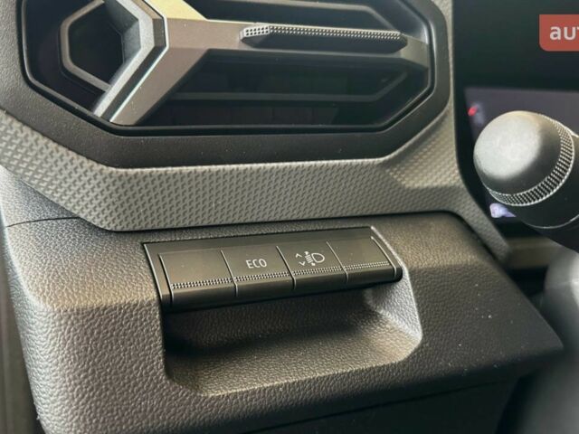 купити нове авто Рено Дастер 2025 року від офіційного дилера Моторкар Кропивницький Рено фото