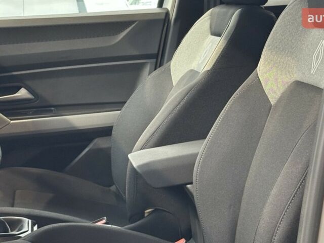 Рено Дастер, об'ємом двигуна 1.5 л та пробігом 0 тис. км за 25626 $, фото 15 на Automoto.ua