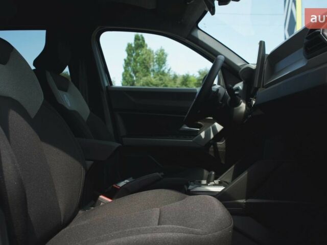 Рено Дастер, объемом двигателя 1.33 л и пробегом 0 тыс. км за 26561 $, фото 15 на Automoto.ua