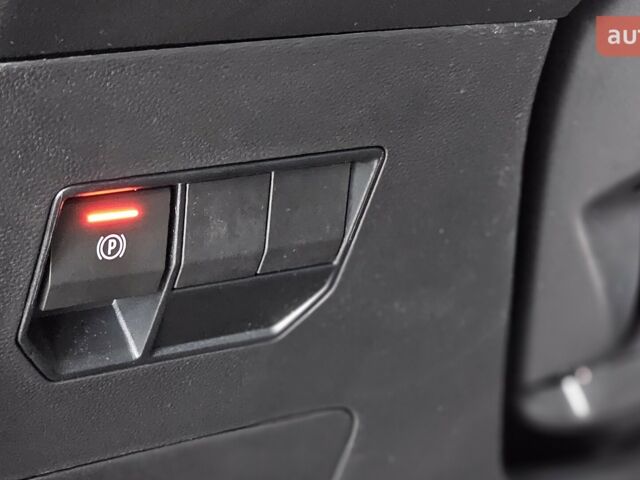 Рено Дастер, объемом двигателя 1.2 л и пробегом 0 тыс. км за 28457 $, фото 26 на Automoto.ua