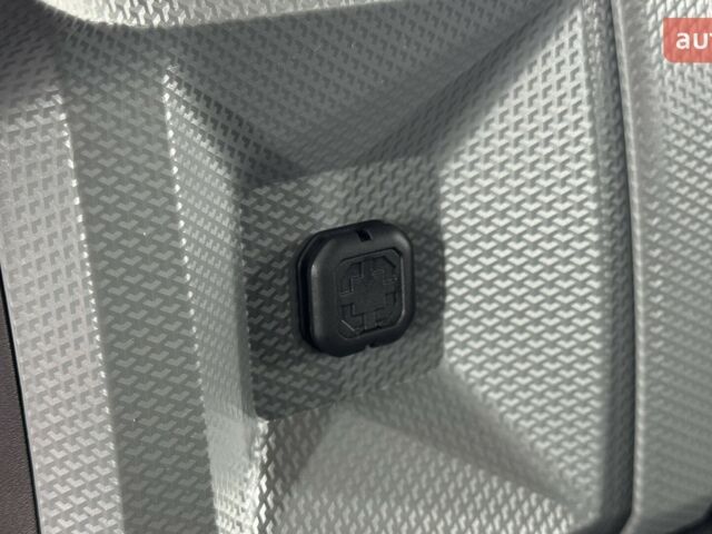 купить новое авто Рено Дастер 2025 года от официального дилера Автоцентр AUTO.RIA Рено фото