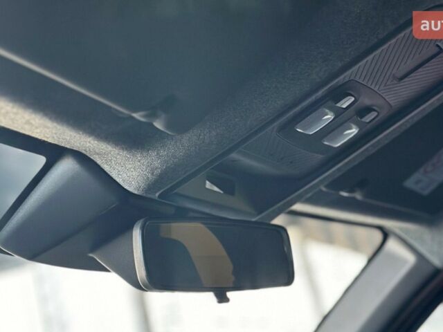 Рено Дастер, объемом двигателя 1.33 л и пробегом 0 тыс. км за 25703 $, фото 16 на Automoto.ua