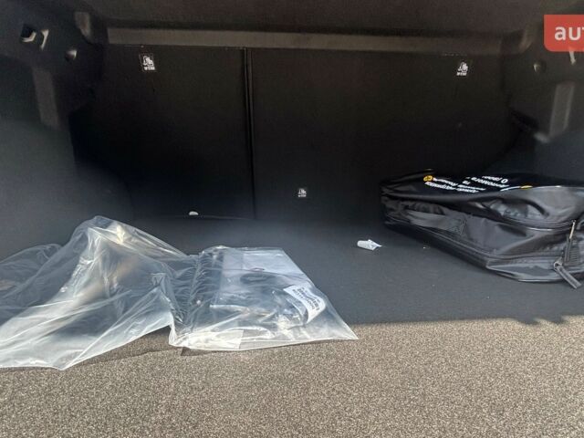 купить новое авто Рено Дастер 2025 года от официального дилера Автоцентр AUTO.RIA Рено фото