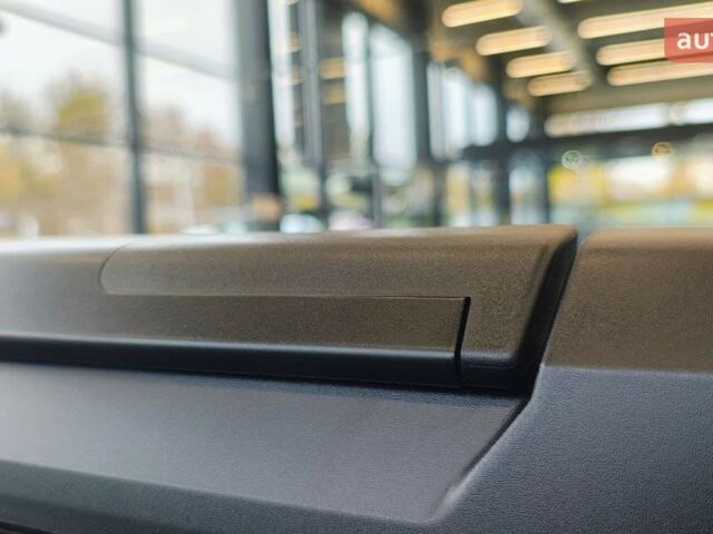 купить новое авто Рено Дастер 2025 года от официального дилера АВТО ГРУП Renault Рено фото