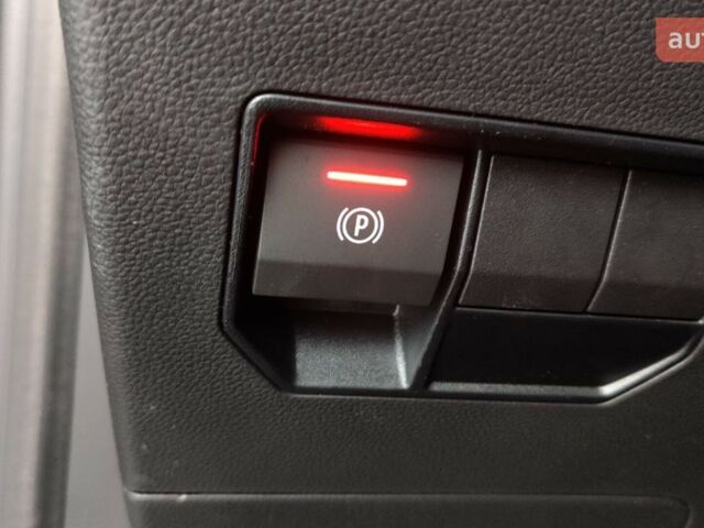 Рено Дастер, об'ємом двигуна 1.2 л та пробігом 0 тис. км за 29486 $, фото 22 на Automoto.ua