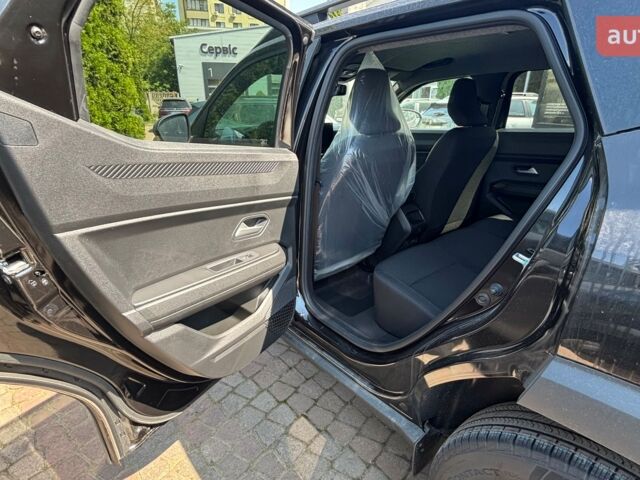 купить новое авто Рено Дастер 2025 года от официального дилера Автоцентр AUTO.RIA Рено фото