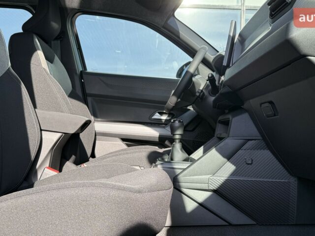 купити нове авто Рено Дастер 2025 року від офіційного дилера Автоцентр AUTO.RIA Рено фото