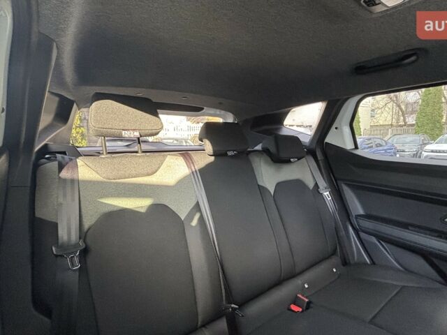 купить новое авто Рено Дастер 2025 года от официального дилера Автоцентр AUTO.RIA Рено фото