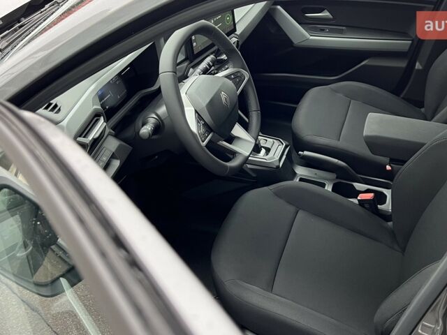 купить новое авто Рено Дастер 2025 года от официального дилера Автоцентр AUTO.RIA Рено фото