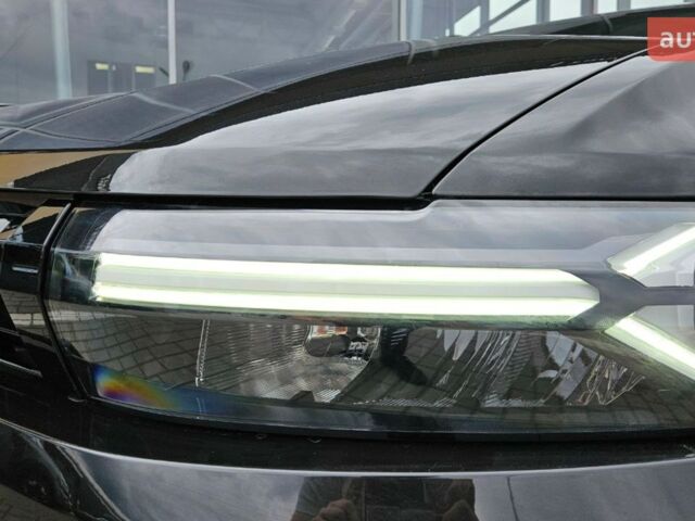 Рено Дастер, объемом двигателя 1.5 л и пробегом 0 тыс. км за 25853 $, фото 13 на Automoto.ua