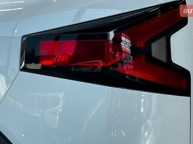 купить новое авто Рено Дастер 2025 года от официального дилера АВТО ГРУП Renault Рено фото