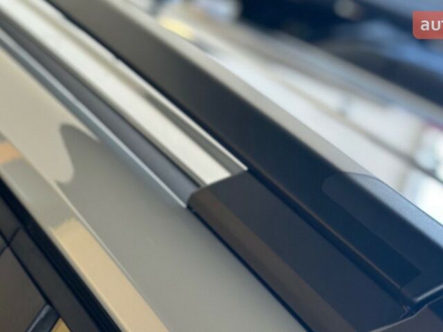 Рено Дастер, объемом двигателя 1.33 л и пробегом 0 тыс. км за 25703 $, фото 19 на Automoto.ua