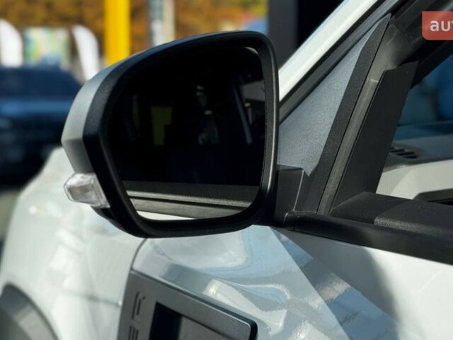купить новое авто Рено Дастер 2025 года от официального дилера АВТО ГРУП Renault Рено фото