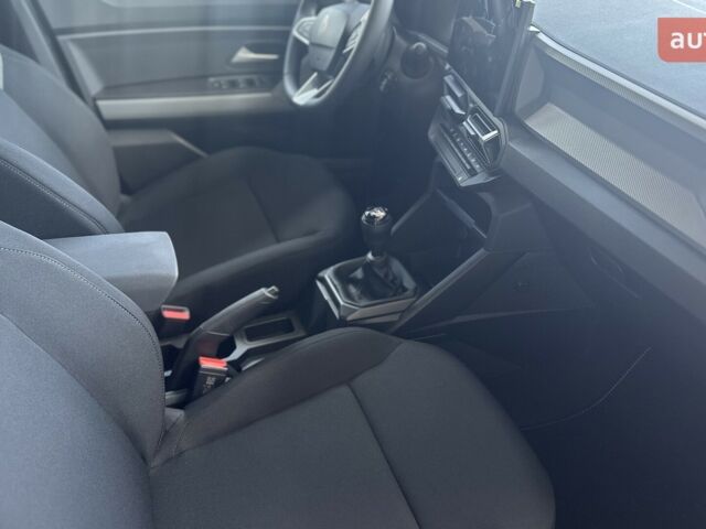 Рено Дастер, объемом двигателя 1.5 л и пробегом 0 тыс. км за 25369 $, фото 3 на Automoto.ua