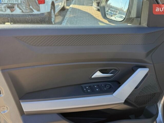 купить новое авто Рено Дастер 2025 года от официального дилера Торговий Дім «Фаворит Авто Київ» Рено фото