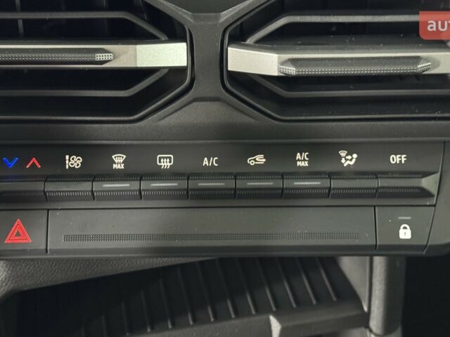 купить новое авто Рено Дастер 2025 года от официального дилера Автоцентр AUTO.RIA Рено фото