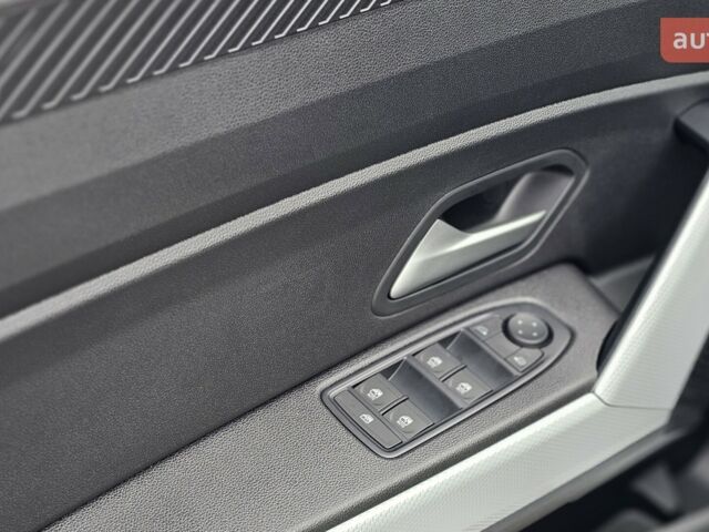 Рено Дастер, объемом двигателя 1.5 л и пробегом 0 тыс. км за 24046 $, фото 17 на Automoto.ua