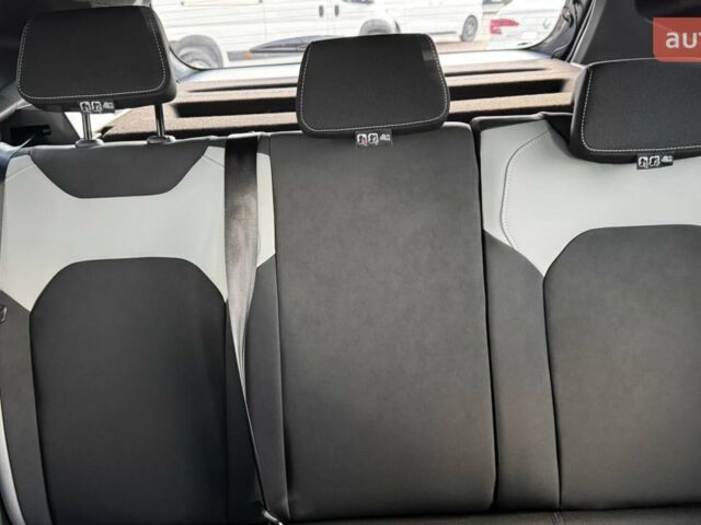 Рено Дастер, об'ємом двигуна 1.2 л та пробігом 0 тис. км за 29269 $, фото 19 на Automoto.ua