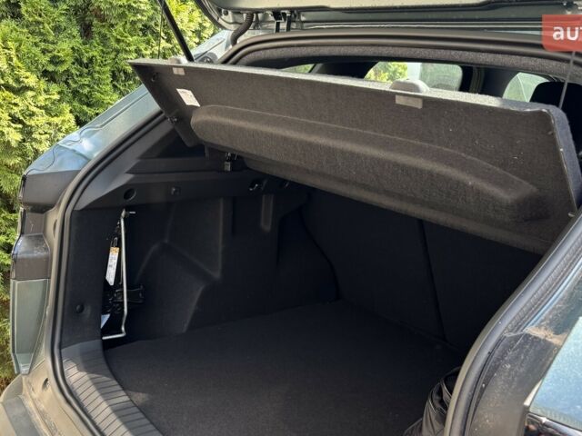 купить новое авто Рено Дастер 2025 года от официального дилера Автоцентр AUTO.RIA Рено фото